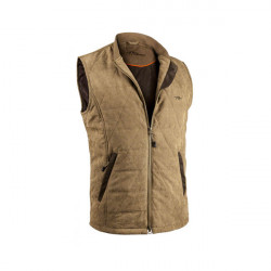 VESTA BLASER ARGALI 2 QUILTED MARIME L