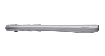 VOBLER ABU GARCIA Sölv Napp 7cm/12g Chrome - Img 3