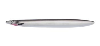 VOBLER ABU GARCIA SÖLV PENNA 10CM / 13G BLUE HERRING - Img 2