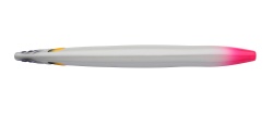 VOBLER ABU GARCIA SÖLV PENNA 10CM / 13G UV PINK TAIL