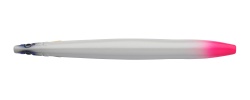VOBLER ABU GARCIA SÖLV PENNA 12CM / 18G UV PINK TAIL