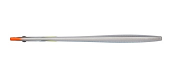 VOBLER ABU GARCIA SÖLV RULL 7CM / 12G BLUE HERRING - Img 6