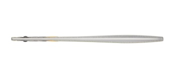 VOBLER ABU GARCIA SÖLV RULL 7CM / 12G GREEN TOBIS - Img 6
