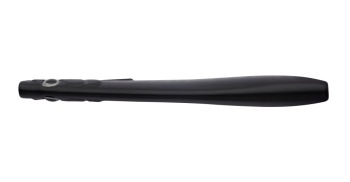 VOBLER ABU GARCIA SÖLV SMAKK 9CM / 18G CHILI RED - Img 3