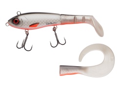 VOBLER ABU GARCIA SVZ MCHYBRID 20CM 100G FEGIS