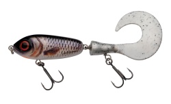VOBLER ABU GARCIA SVZ MCMIO 18CM 54G REAL ROACH