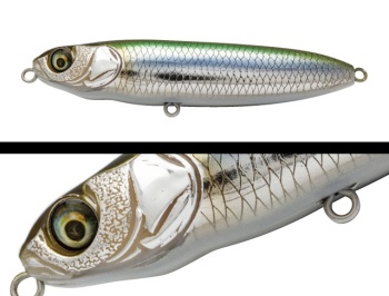 VOBLER ADUSTA A-PEN 90 9CM 13GR 018 MOROKO