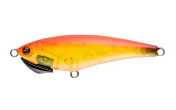 VOBLER APIA GEM 55MM 5.5G 03 YELLOW ORANGE