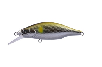 VOBLER BABYFACE SD110-F 110MM 30GR 4 AYU