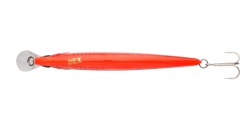 VOBLER BERKLEY DEX BULLET JERK 11CM / 17.4G TRIGLIA