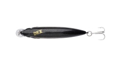 VOBLER BERKLEY DEX BULLET JERK 5CM / 3.7G BAITFISH