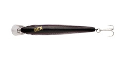 VOBLER BERKLEY DEX FAT BULLET 10CM / 17.8G BAITFISH