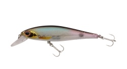 VOBLER BERKLEY DEX FAT BULLET 10CM / 17.8G WAGASAKI
