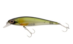 VOBLER BERKLEY DEX FAT BULLET 13CM / 27.2G AYU
