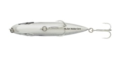 VOBLER BERKLEY DEX MULLET WALKER 9CM / 12.9G MULLET