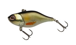 VOBLER BERKLEY DEX RIPPER 5CM / 9.8G AYU