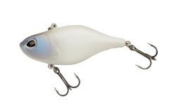 VOBLER BERKLEY DEX RIPPER 5CM / 9.8G MATTE BONE