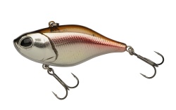VOBLER BERKLEY DEX RIPPER 7CM / 17.1G SMELT