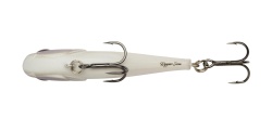 VOBLER BERKLEY DEX RIPPER 7CM / 17.1G WHITE CHARTREUSE