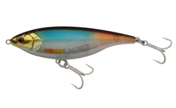 VOBLER BERKLEY DEX STICK SHADD 11CM / 39G WAGASAKI