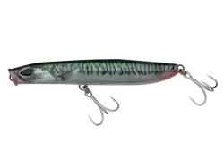 VOBLER BERKLEY DEX STRIDER 9CM / 9G GREEN MACKEREL