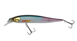 VOBLER BERKLEY DEX STUNNA 100 / 10.2G 10CM WAGASAKI