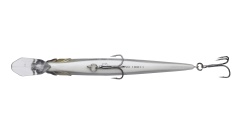 VOBLER BERKLEY DEX STUNNA 100 PLUS1 / 10.3G 10CM BAITFISH