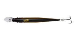 VOBLER BERKLEY DEX STUNNA 100 PLUS1 / 10.3G 10CM KINKURO