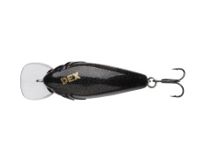 VOBLER BERKLEY DEX THUMPER FLOATING 4CM / 3.7G BAITFISH