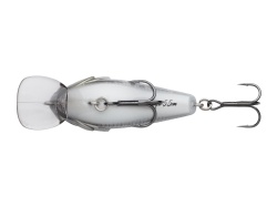 VOBLER BERKLEY DEX THUMPER FLOATING 5.5CM / 11.8G BAITFISH