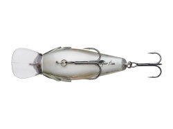 VOBLER BERKLEY DEX THUMPER FLOATING 7CM / 27.6G AYU