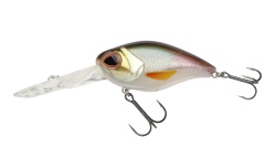 VOBLER BERKLEY DEX TRENCHER 7CM / 27.6G WAGASAKI