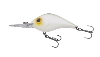 VOBLER BERKLEY DREDER 5CM 9G BONE