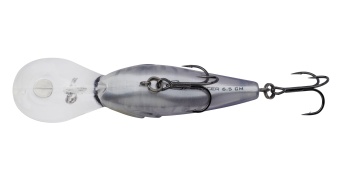 VOBLER BERKLEY DREDER 7CM 21G WAGASAKI - Img 3