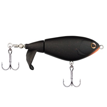 VOBLER BERKLEY HARDBAIT TOPWATER CHOPPO 75MM MAV
