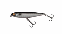 VOBLER BERKLEY PULSE SLURP 6.5CM / 4.2G FEGIS
