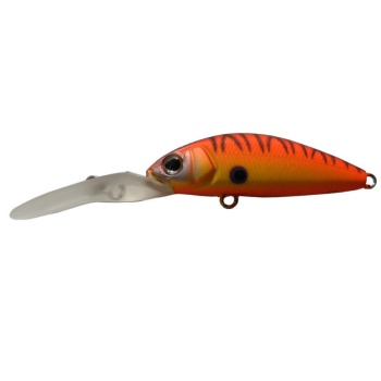 VOBLER CRASH 4.8CM 5.2G