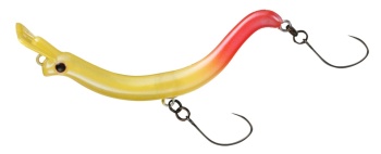 VOBLER DAIWA PRESSO NYORO CLAZY 57S 5.7CM/3,5 GHIYOKO PIYOCHAN