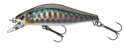 VOBLER DAIWA TN WISE MINNOW 5.0CM / 5.2G KIBINAGO