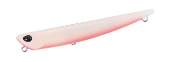 VOBLER DUO BAYRUF MANIC 75 7.5CM 7.6GR ACC0022 BAY WHITE