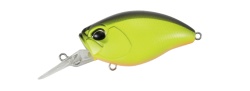 VOBLER DUO REALIS CRANK 48MR KABUKI 4.8CM 10.5GR ACC3303 HAZZARD CHART II