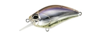 VOBLER DUO REALIS CRANK 55SR KABUKI 5.5cm 10gr CSN3374 Reaction Wakasagi