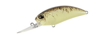 VOBLER DUO REALIS CRANK M65 11A 6.5CM 16GR CCC3275 T-BONE