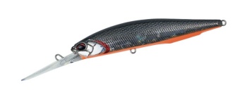 VOBLER DUO REALIS JERKBAIT 100DR 10CM 15.6GR ADA3081 PRISM SHAD