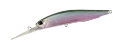 VOBLER DUO REALIS JERKBAIT 100DR 10CM 15.6GR CCC3254 D SHAD