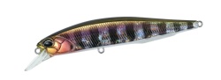 VOBLER DUO REALIS JERKBAIT 100SP 10CM 14.5GR ADA3058 PRISM GILL