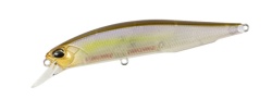VOBLER DUO REALIS JERKBAIT 100SP 10CM 14.5GR CCC3176 MORNING DAWN