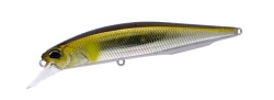 VOBLER DUO REALIS JERKBAIT 100SP 10CM 14.5GR DRA3050 HALF MIRROR AYU