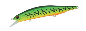 VOBLER DUO REALIS JERKBAIT 110SP 11CM 16.2GR ACC3059 MAT TIGER