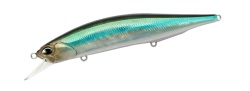 VOBLER DUO REALIS JERKBAIT 110SP 11CM 16.2GR CAA4005 SAPPHIRE LUX